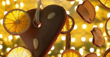 Weihnachten